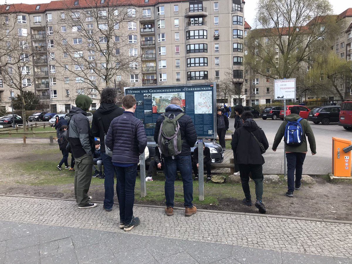 MGS_History tweet media