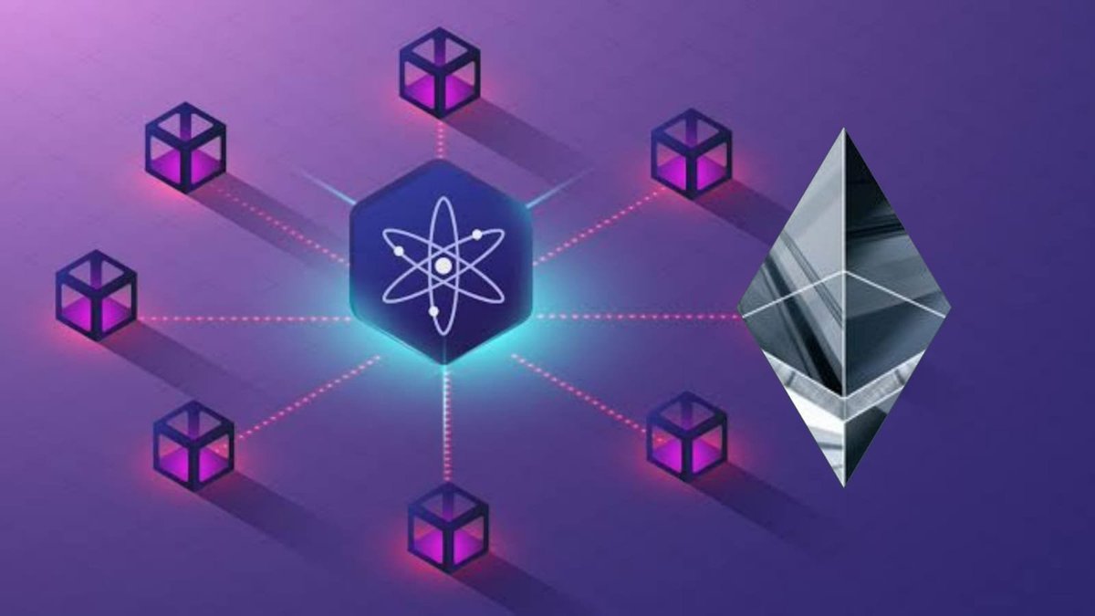 Cronus Finance tweet media