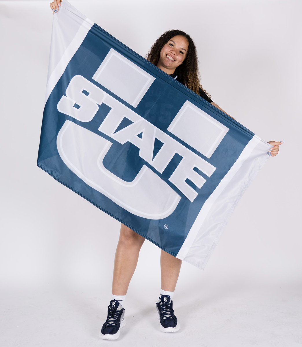 Finally found a new home!! Go Aggies!