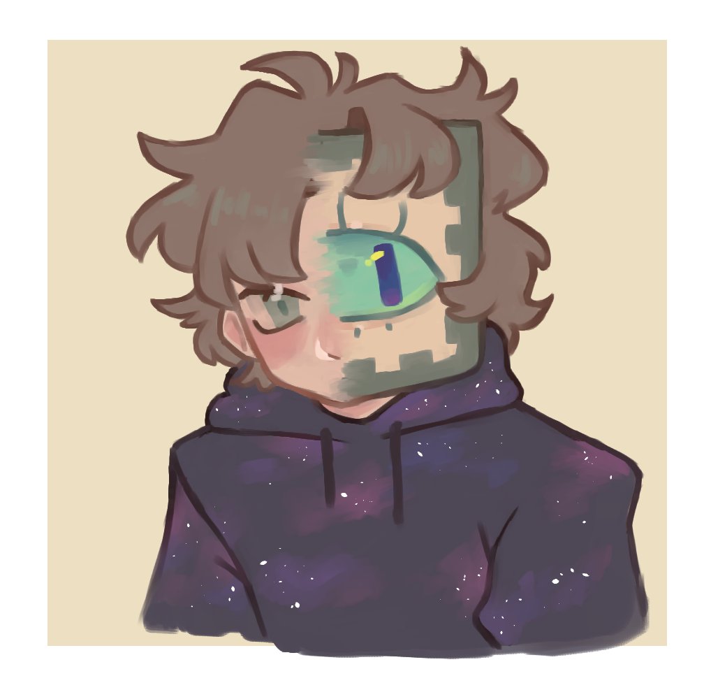 [Some deep quote about existence i forgot what i waa gonna put]