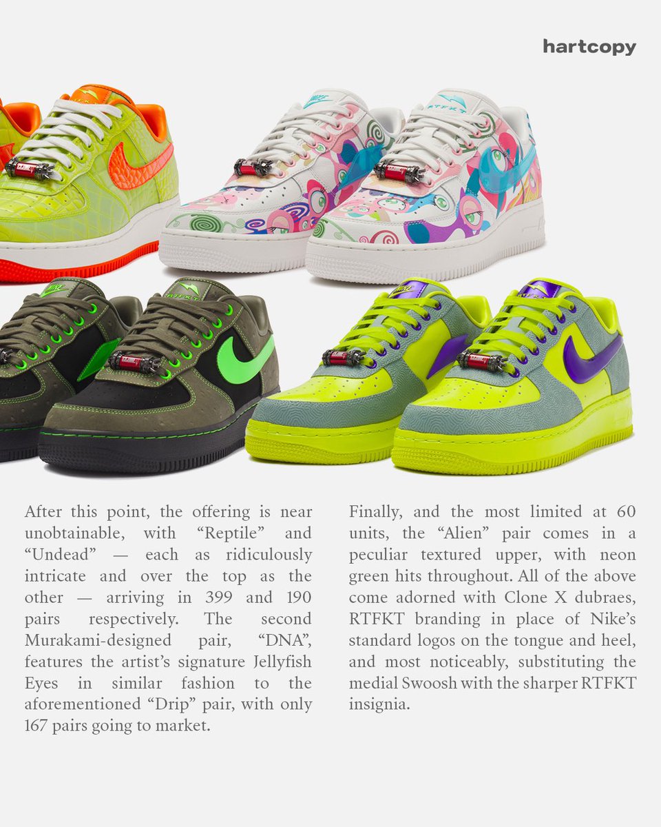 Hartcopy (@hartcopy_) on Twitter photo 