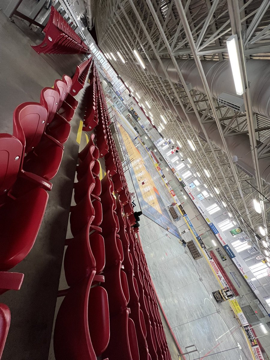 Annapolis Valley Vipers tweet media