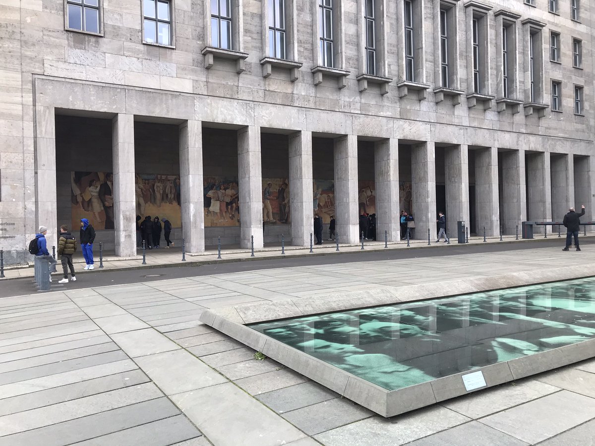 MGS_History tweet media