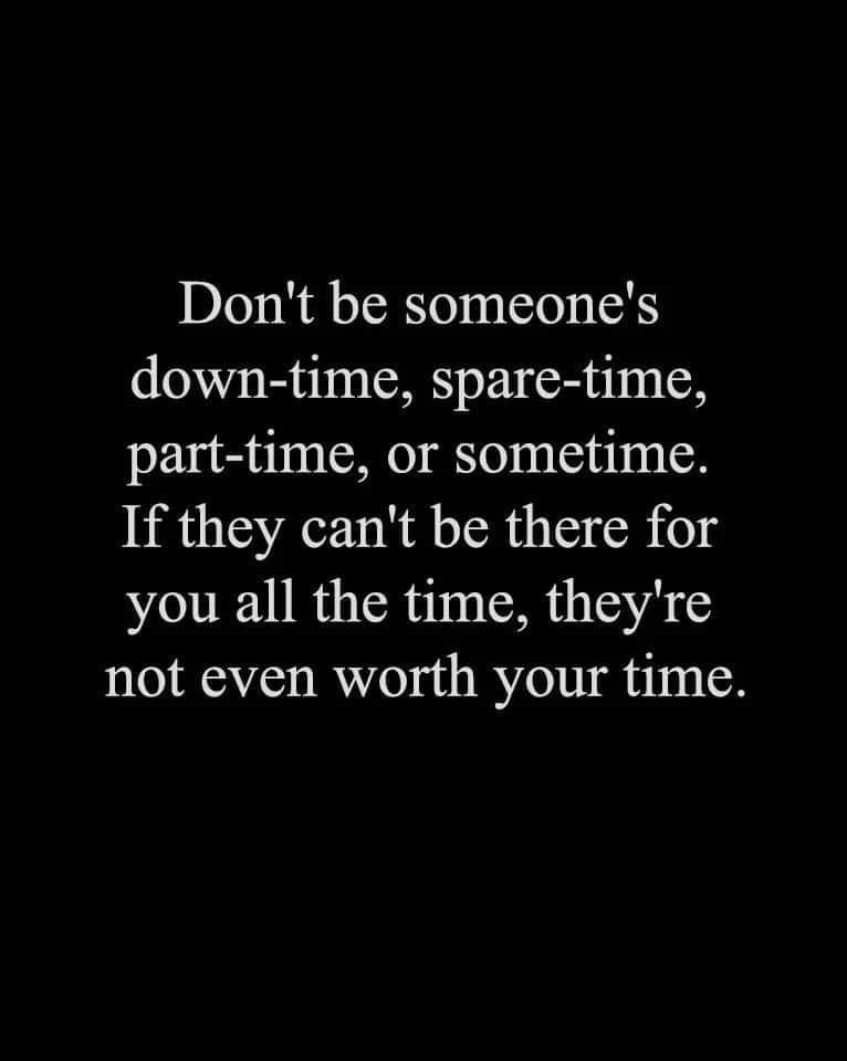 kathatong lake hills Residential living pang Nga (@deltagamma15) on Twitter photo 