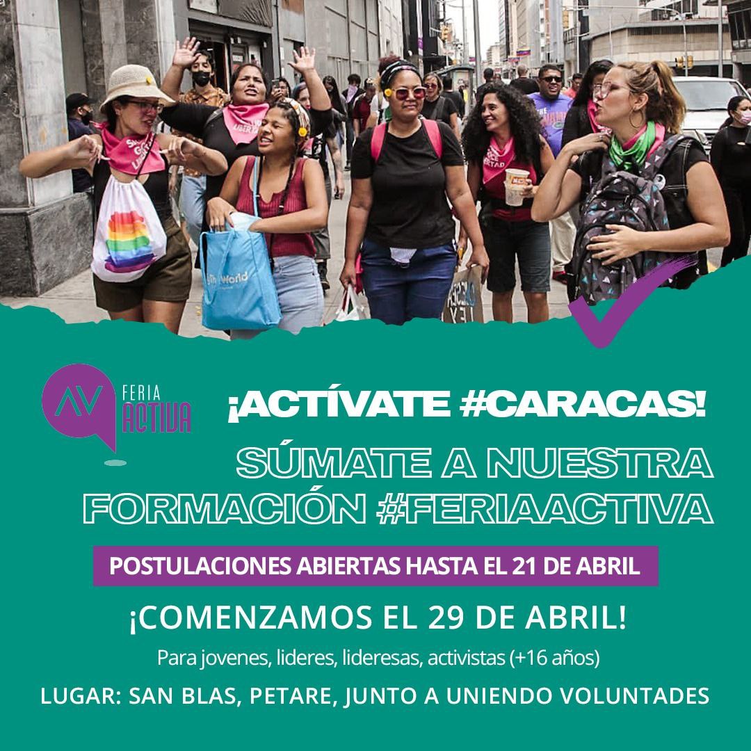 Uquira💜 tweet media