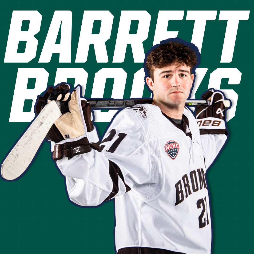 Mercyhurst Men’s Hockey tweet media