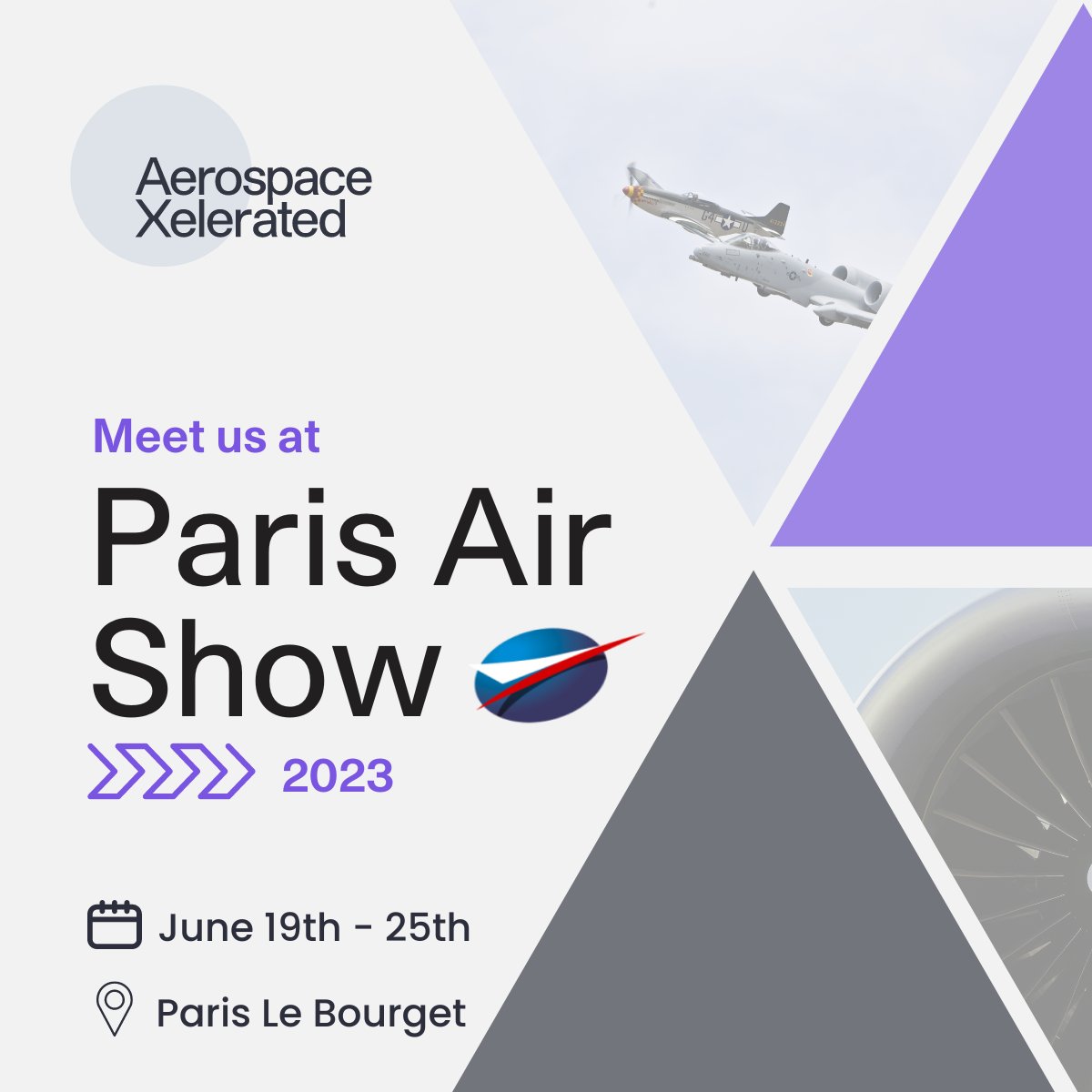 Aerospace Xelerated tweet media