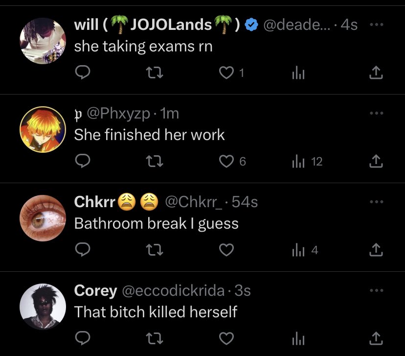 ︎quack🦆 tweet media