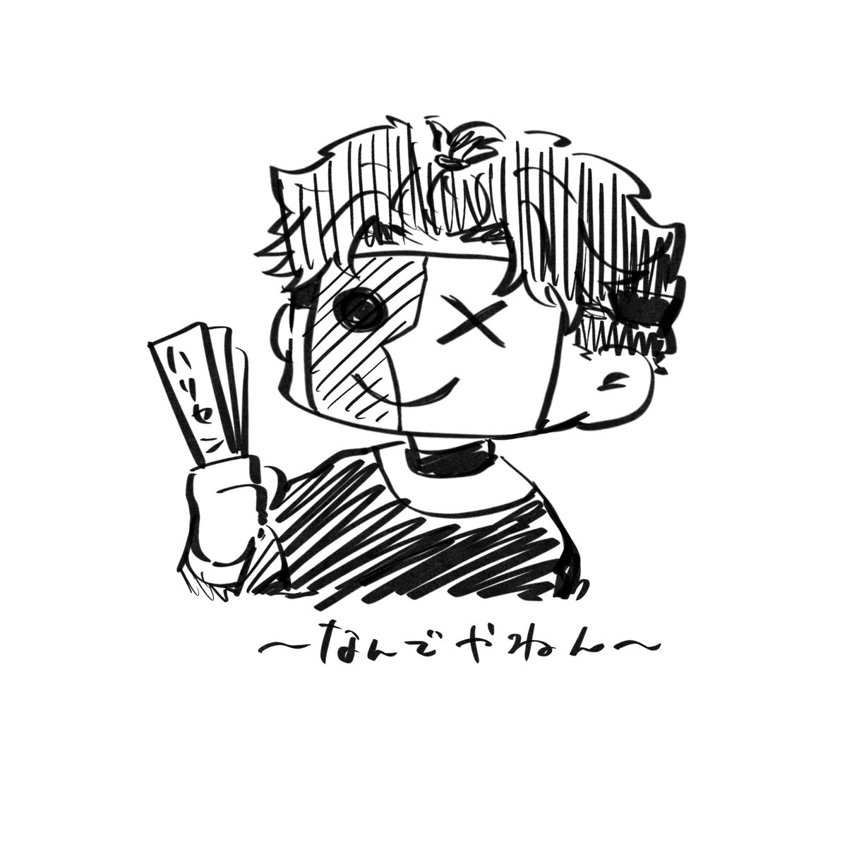 AQ_0022's tweet photo. #EMOTION_ https://t.co/vVPp3Yvgp5