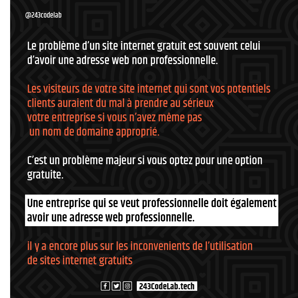 243codelab's tweet photo. https://t.co/R1KfvGHSVA