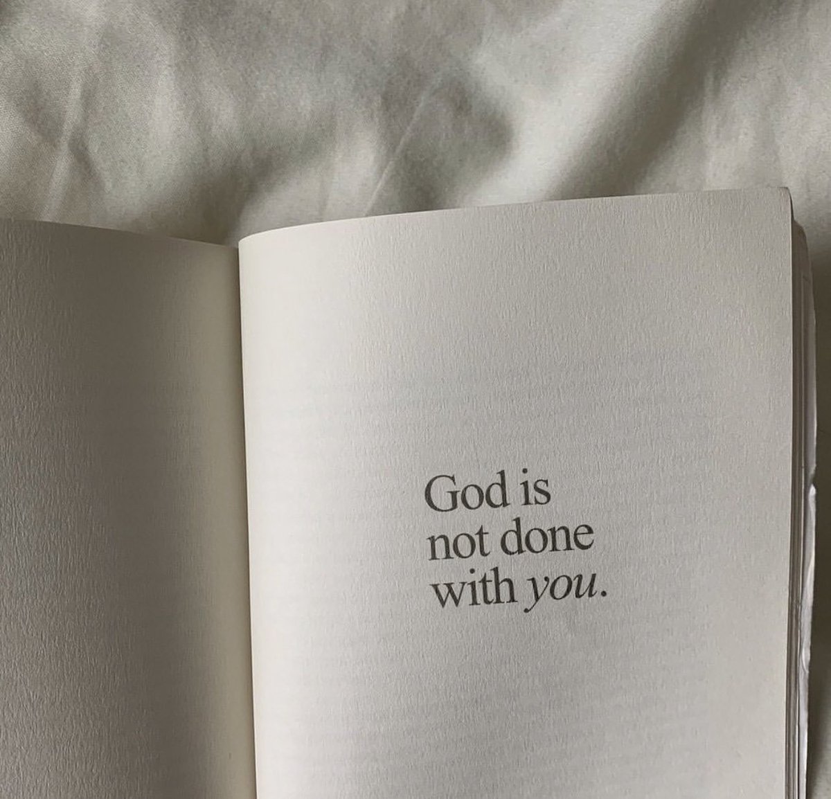 PoemHeaven's tweet photo. truly. https://t.co/vHPW3TICU4