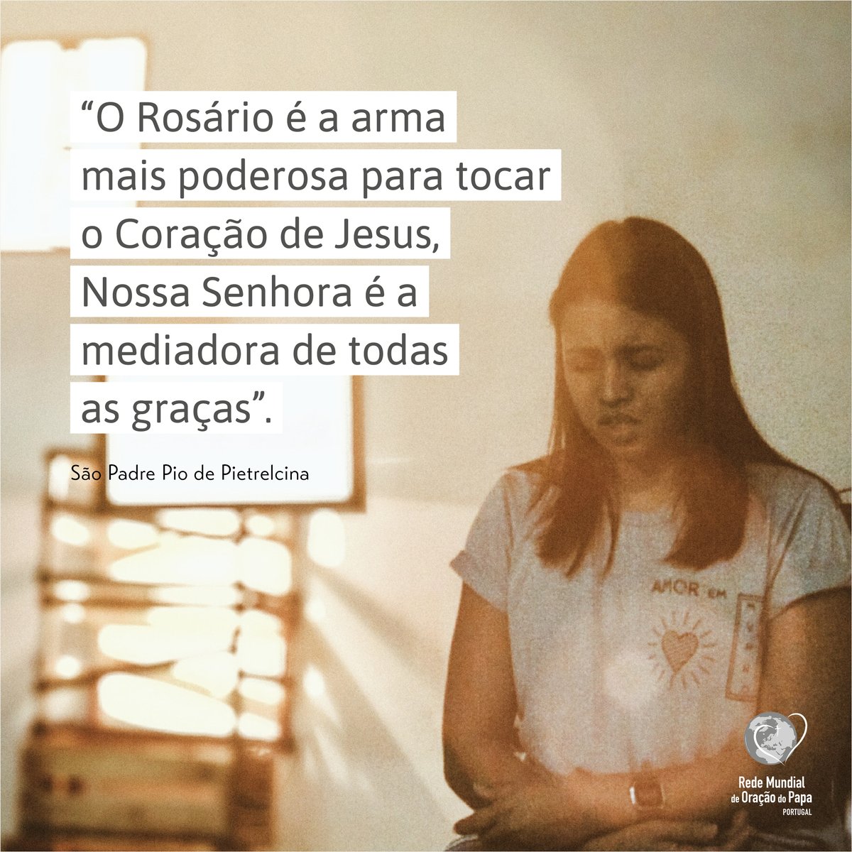 rmop_portugal's tweet photo. Bom fim de semana! https://t.co/AT9EWQUYjJ