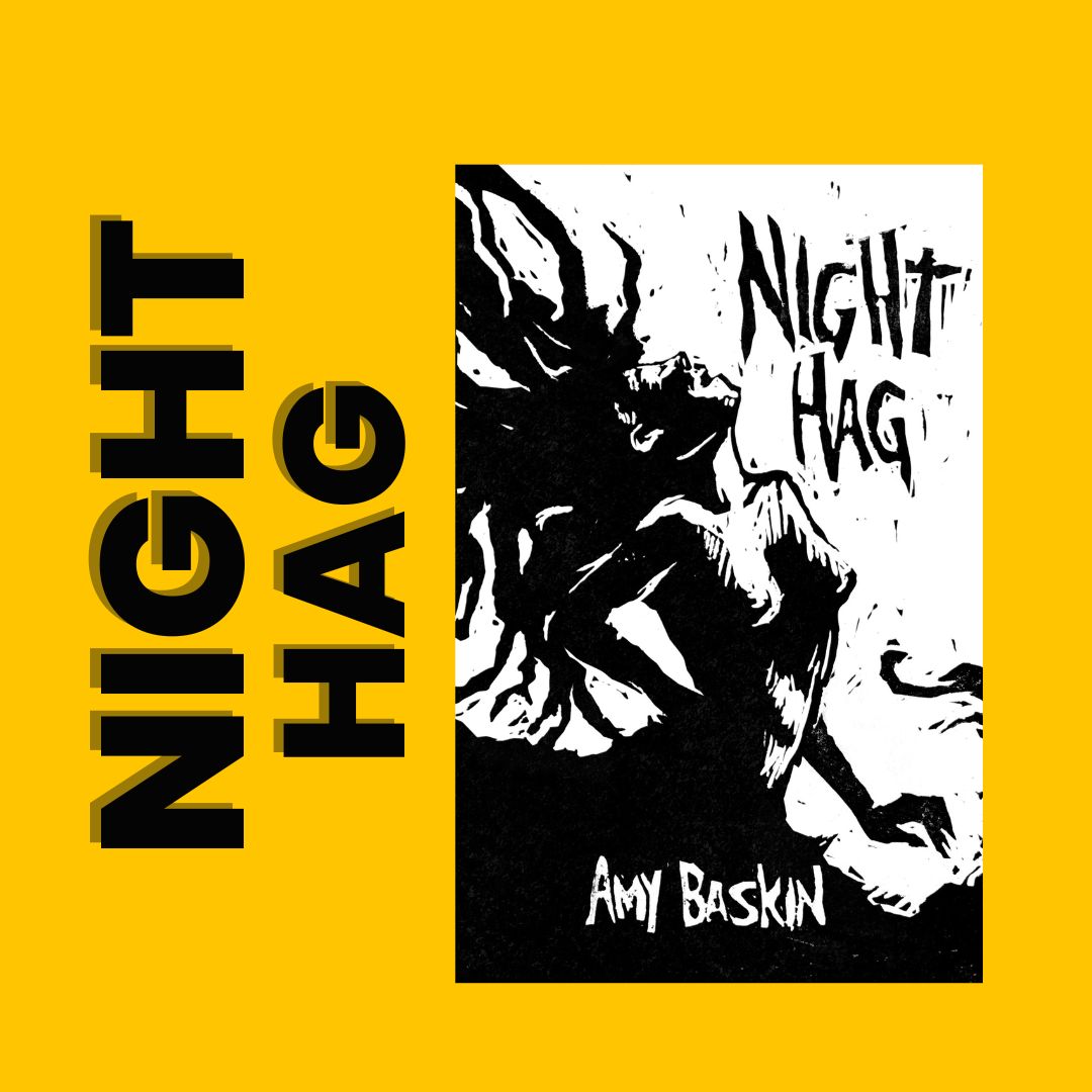 Unsolicited Press tweet media