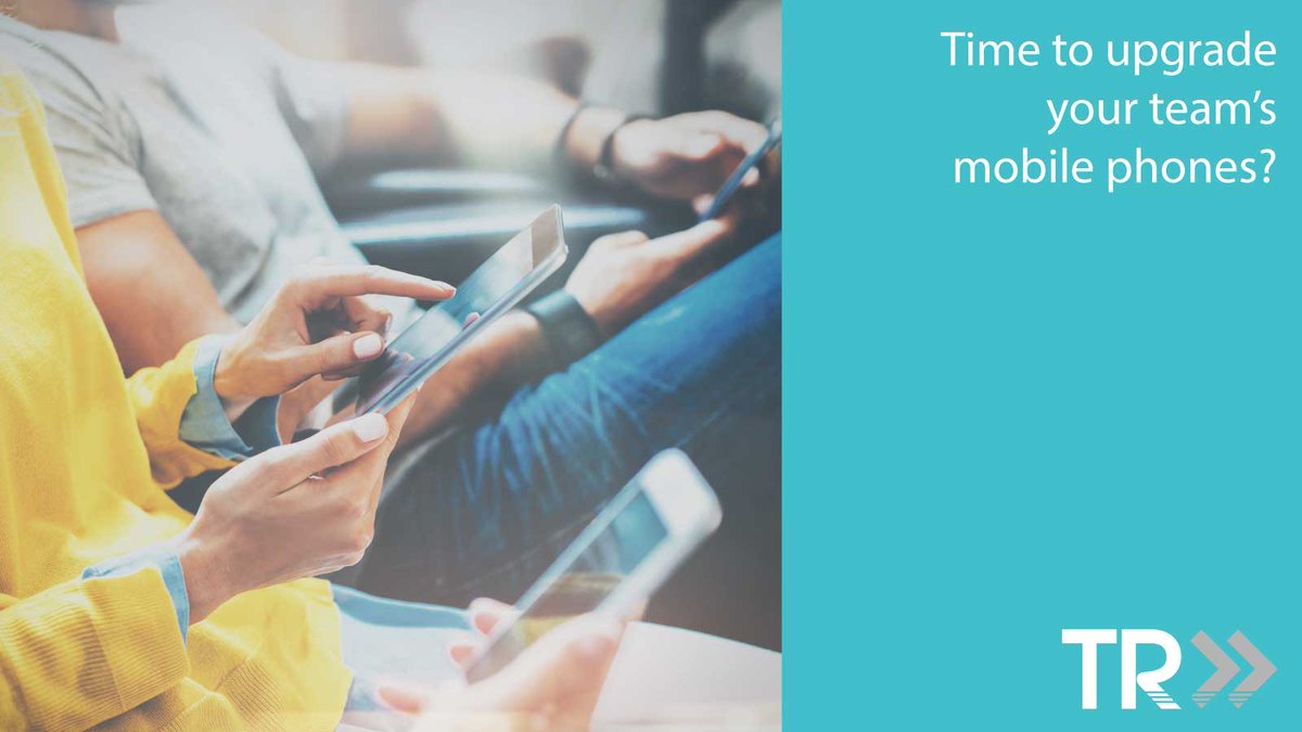 techrealityUK's tweet image. Did you have a great Easter? Have you eaten your body weight in chocolate and cake? Back to the grind today and open from 8.30am this sunny April morning.

It's #EightTrackDay today - did you know that Henry Ford installed eight track players into his cars as early as 1965 so you