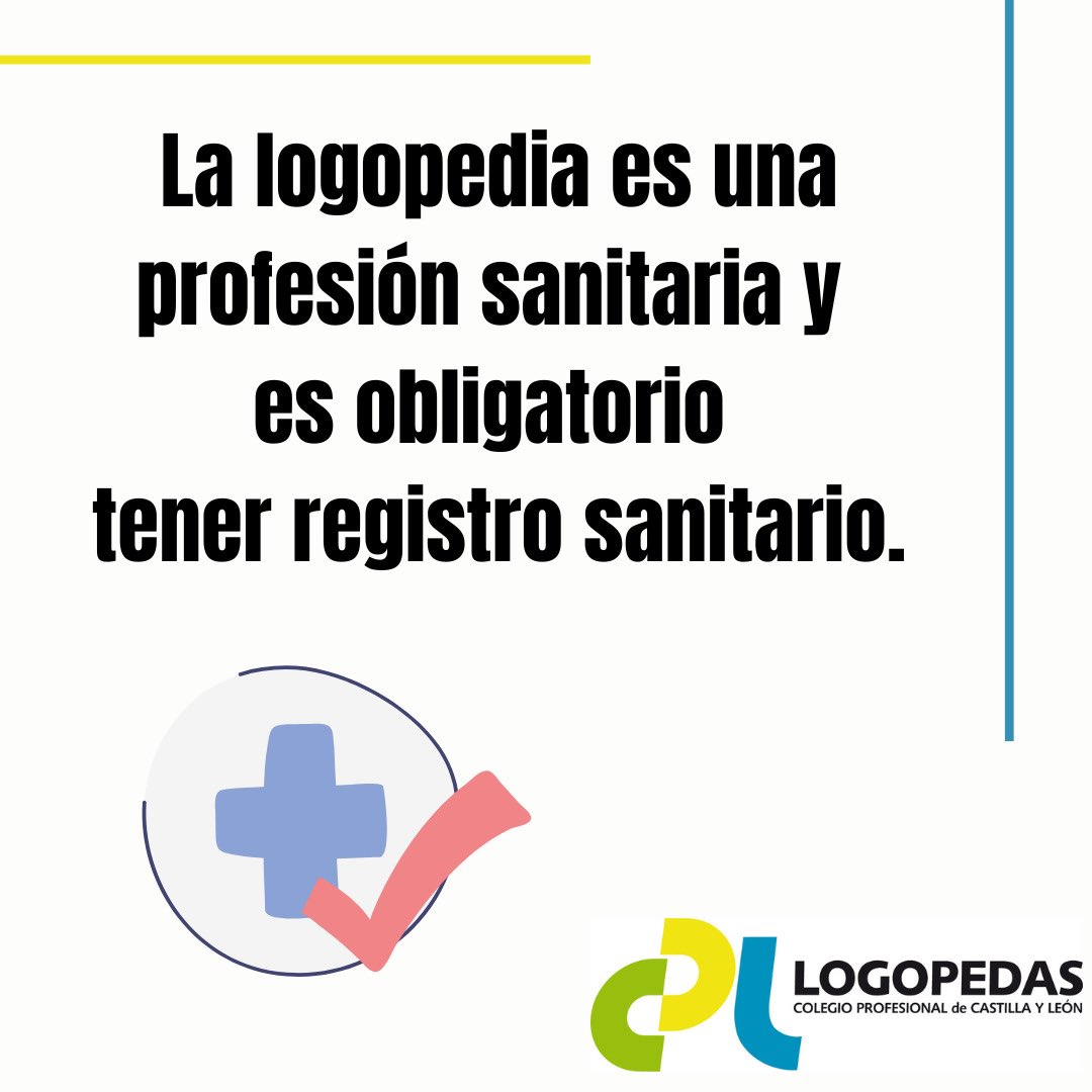 de_cyl's tweet photo. Os recordamos que cada comunidad autónoma tiene una normativa especifica, estas publicaciones son para la comunidad de castilla y león. Si tienes dudas escribe a tu colegio profesional. https://t.co/WECSgZOmsv