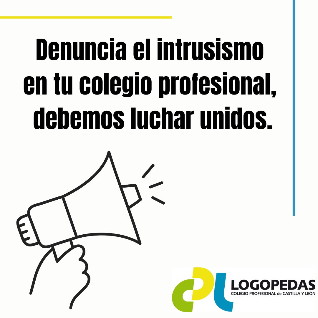 de_cyl's tweet photo. Os recordamos que cada comunidad autónoma tiene una normativa especifica, estas publicaciones son para la comunidad de castilla y león. Si tienes dudas escribe a tu colegio profesional. https://t.co/WECSgZOmsv