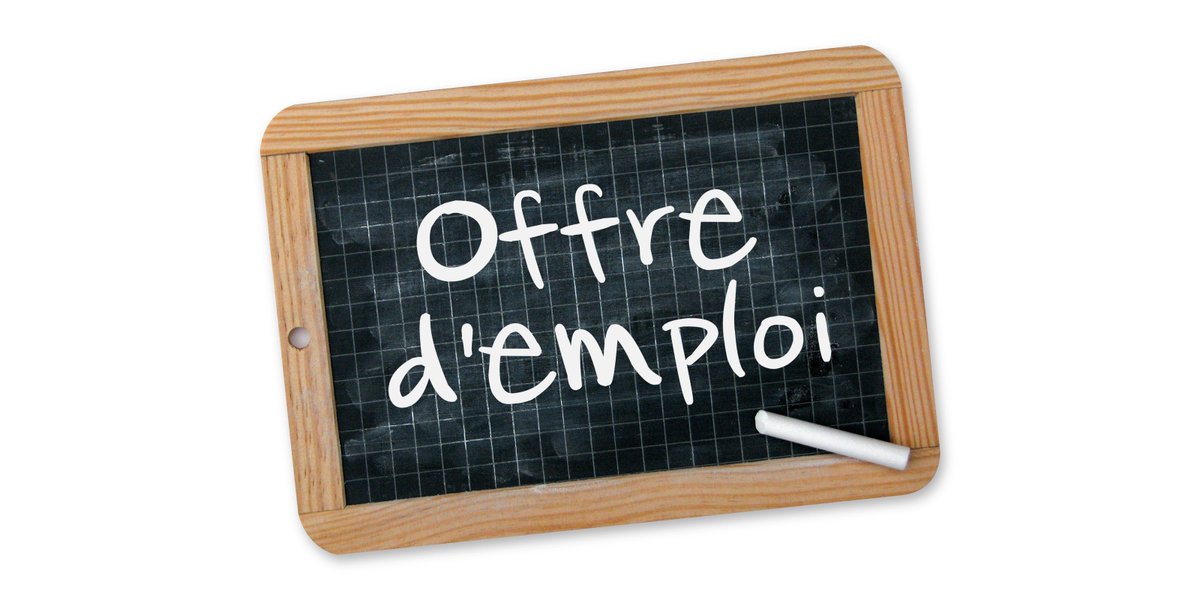 PdPanafieu's tweet photo. ecolealsacienne: Offres d'emploi en primaire : professeur(e)s des écoles (F/H) - https://t.co/TctAHZHKak
Venez travailler à l’École alsacienne ! https://t.co/y2tTNEBbrZ