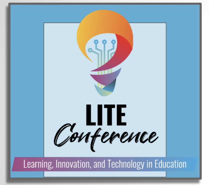 Early Bird gets the . . . best pricing! It is time to get registered for the Inland Area's summer ed tech conference. bit.ly/LITEconference  Apply to present to get FREE registration. #LITEconference <a href="/RCOE/">RivCo Office of Education</a> <a href="/RCOEedtech/">RCOE EdTech</a> <a href="/SBCSS_EdTech/">SBCSS Digital Learning/Computer Science Education</a> <a href="/IACUE/">IACUE</a> <a href="/DrSonal_EDU/">Sonal Patel, Ed.D.</a> <a href="/MrDAlcala/">Darren Alcala</a>