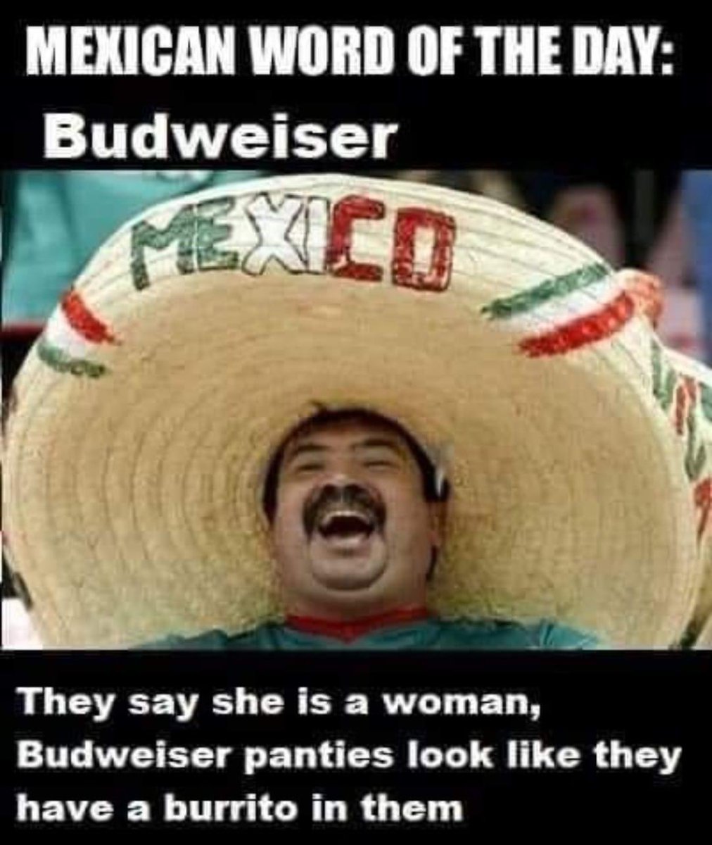 I can’t 😂😂😂😂