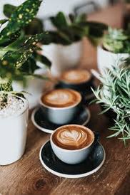 missqueenisme's tweet photo. How i be needing my morning to start https://t.co/05aBMu1yw3