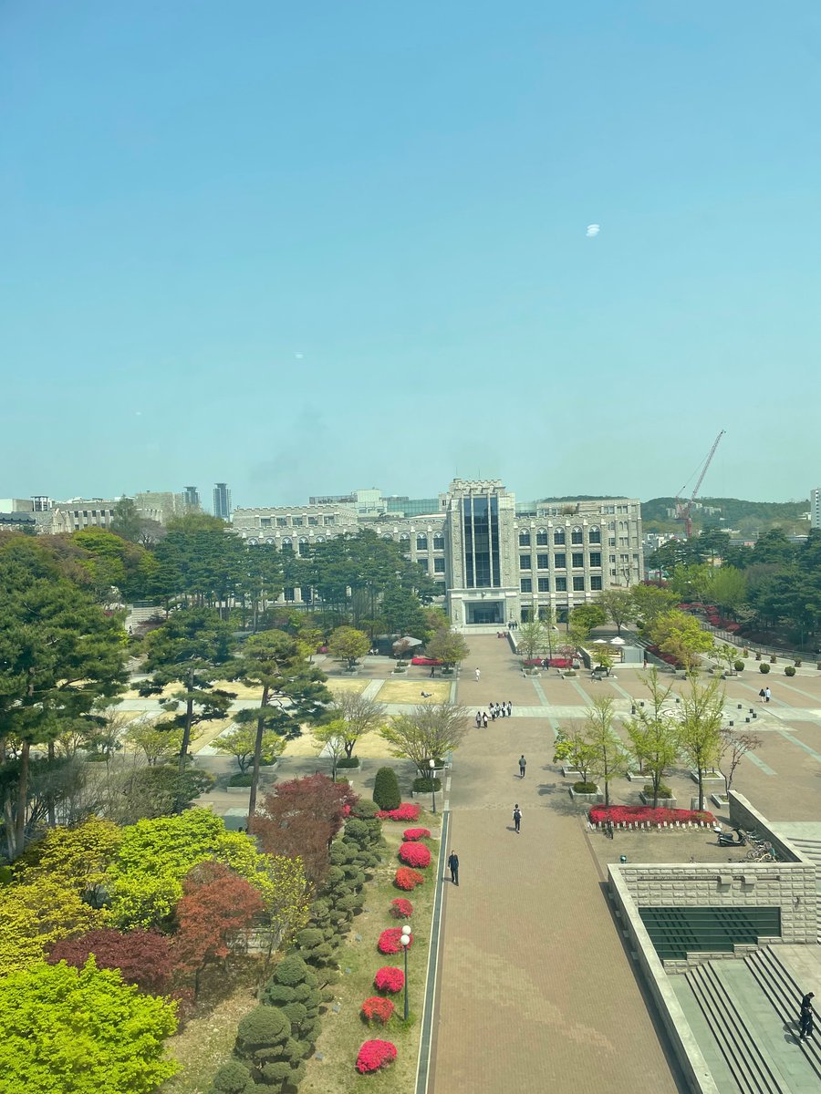 sinae_study's tweet photo. 흐아아아아아아아아아앙 인생왜케힌들어 https://t.co/REQUwUAWwc