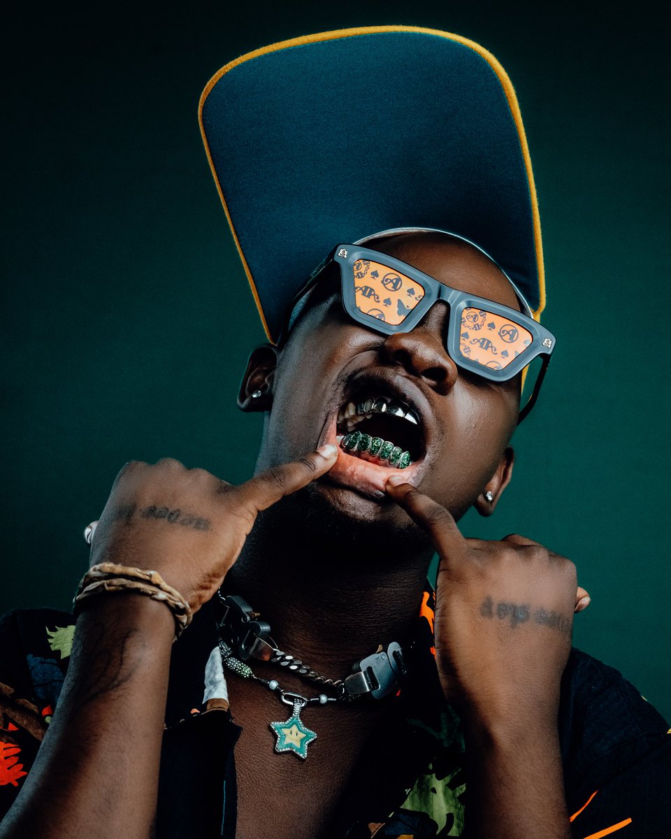 teddymsomi's tweet image. I need 3k for rent. Im 3 months behind. Im a photographer and videographer by profession. Bookings haven't been coming even when i do R450 and R750 specials 😭 Here is my work: instagram.com/artinthemusic  I have no idea how I'm going to get my business up again. Please assist 😭🙏🏼