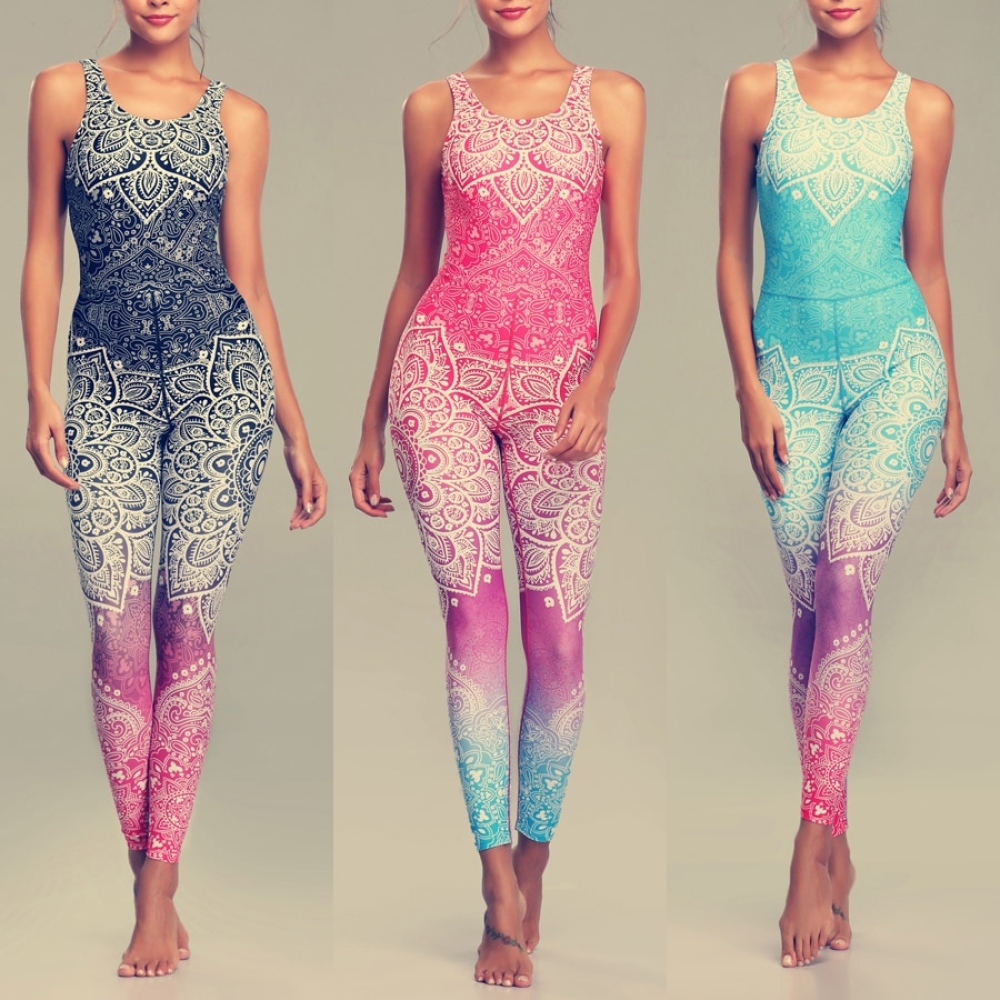 KandyActivewear's tweet photo. Women's Mandala Printed One-Piece Yoga Set

$ 47.00

 #kandyactivewear #fitnessaddict #ootd

https://t.co/gRCPX2YKOj https://t.co/51W4mKmHmw