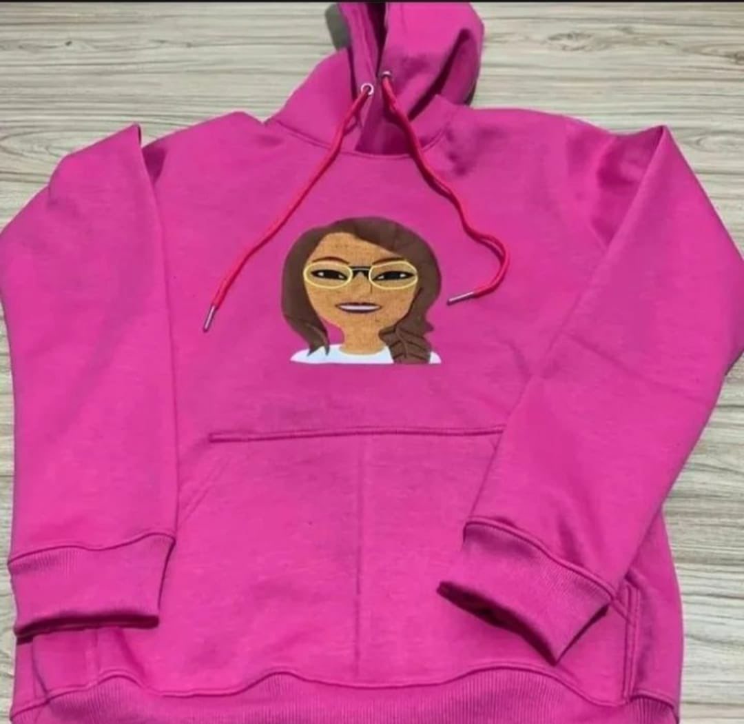 OutfitLavish's tweet image. embroidery Hoodie customize
Manufacturer industry
DM us for bulk order 👇
☎️  +923271166999
wa.me/message/AEEF4M…
thelavishoutfit@gmail.com

#thelavishoutfit
#puffink #screenprinting #screenprinter #byawin #embroideryplug #custom #embroidery #customshirts #screenprintlife