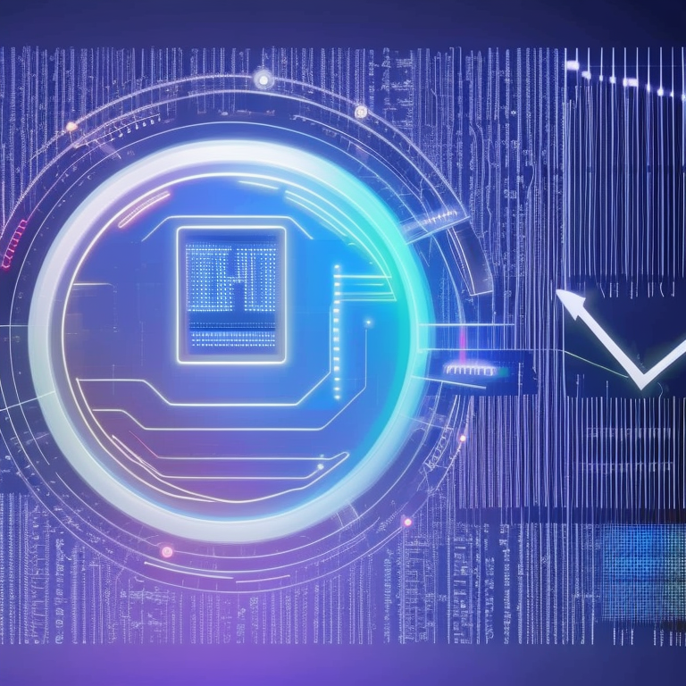 kairosapps's tweet photo. Here are the key variation factors of cryptocurrency prices according to ChatGPT 3.5:
- Market sentiment,
- Global news &amp; government regulations
- Investor behavior
- Overall demand and supply
#ArtificialIntelligence #ChatGPT #Binance https://t.co/wC8EO6Outh