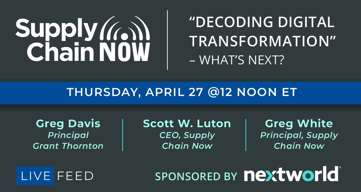 Nextworld tweet media