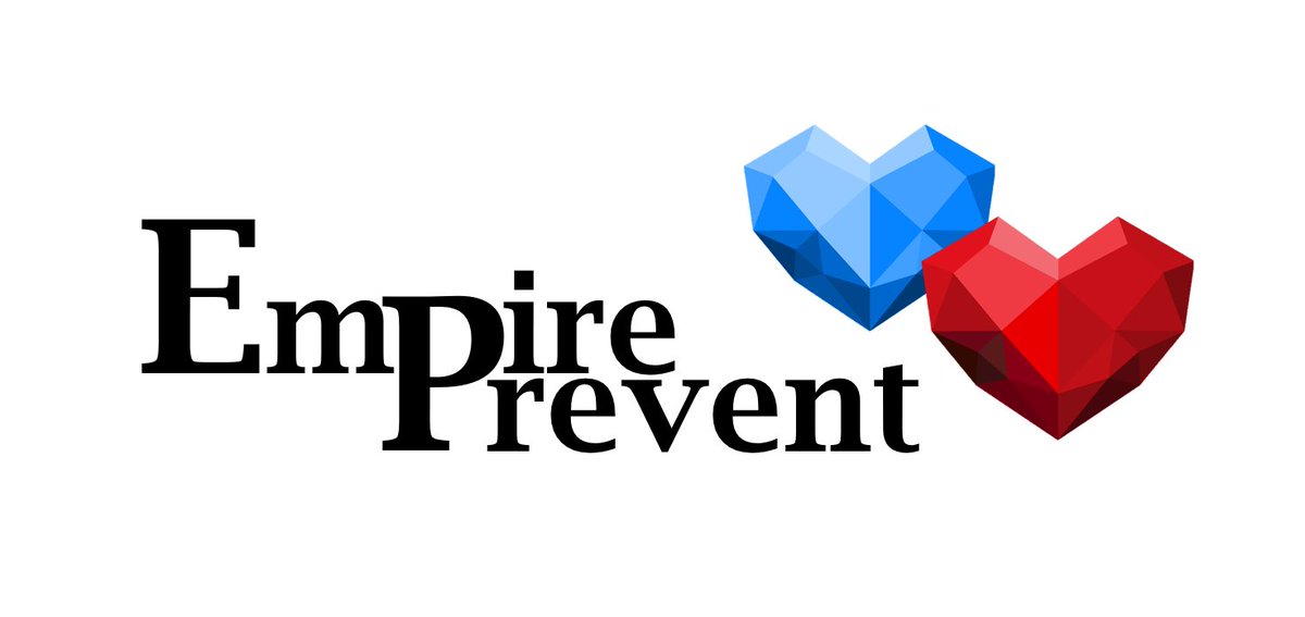 Empire Prevent (@empireprevent) on Twitter photo Patient #100 randomized in Empire Prevent
Empagliflozin to elderly and obese patients with cardiovascular disease (Empire Prevent): a randomized controlled trial.
Collaboration between <a href="/CardResearchOuh/">Research Unit of Cardiology, OUH</a> and <a href="/HGHHjerte/">Herlev og Gentofte hosp afd for hjertesygdomme</a>. Patient #100 randomized in Empire Prevent
Empagliflozin to elderly and obese patients with cardiovascular disease (Empire Prevent): a randomized controlled trial.
Collaboration between <a href="/CardResearchOuh/">Research Unit of Cardiology, OUH</a> and <a href="/HGHHjerte/">Herlev og Gentofte hosp afd for hjertesygdomme</a>.