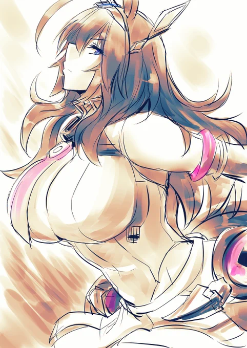 ぶるんぼ 