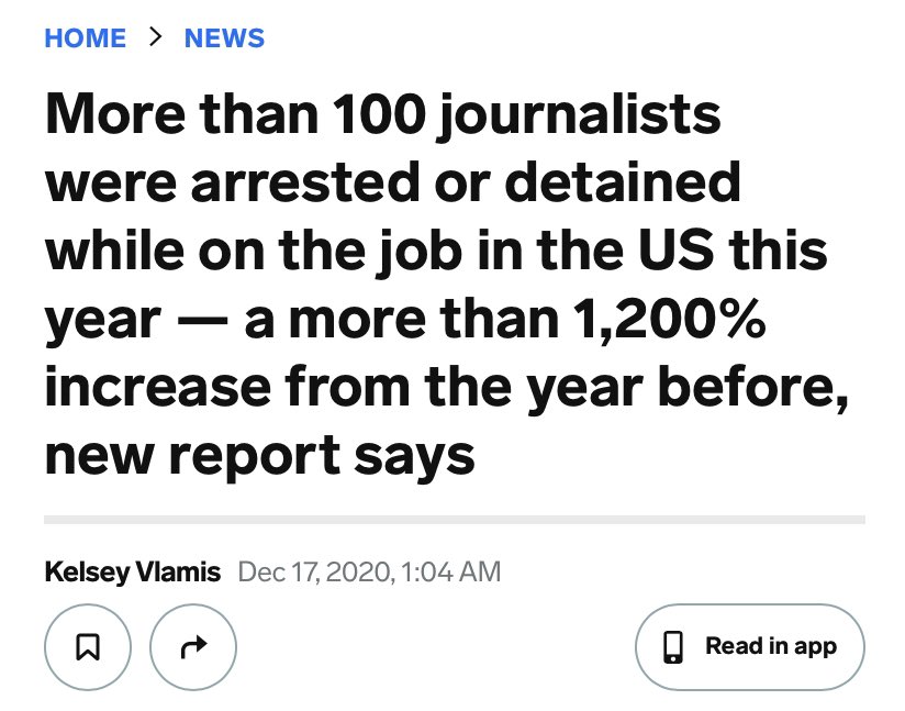 GoodVibePolitik's tweet image. Probably good for context idk