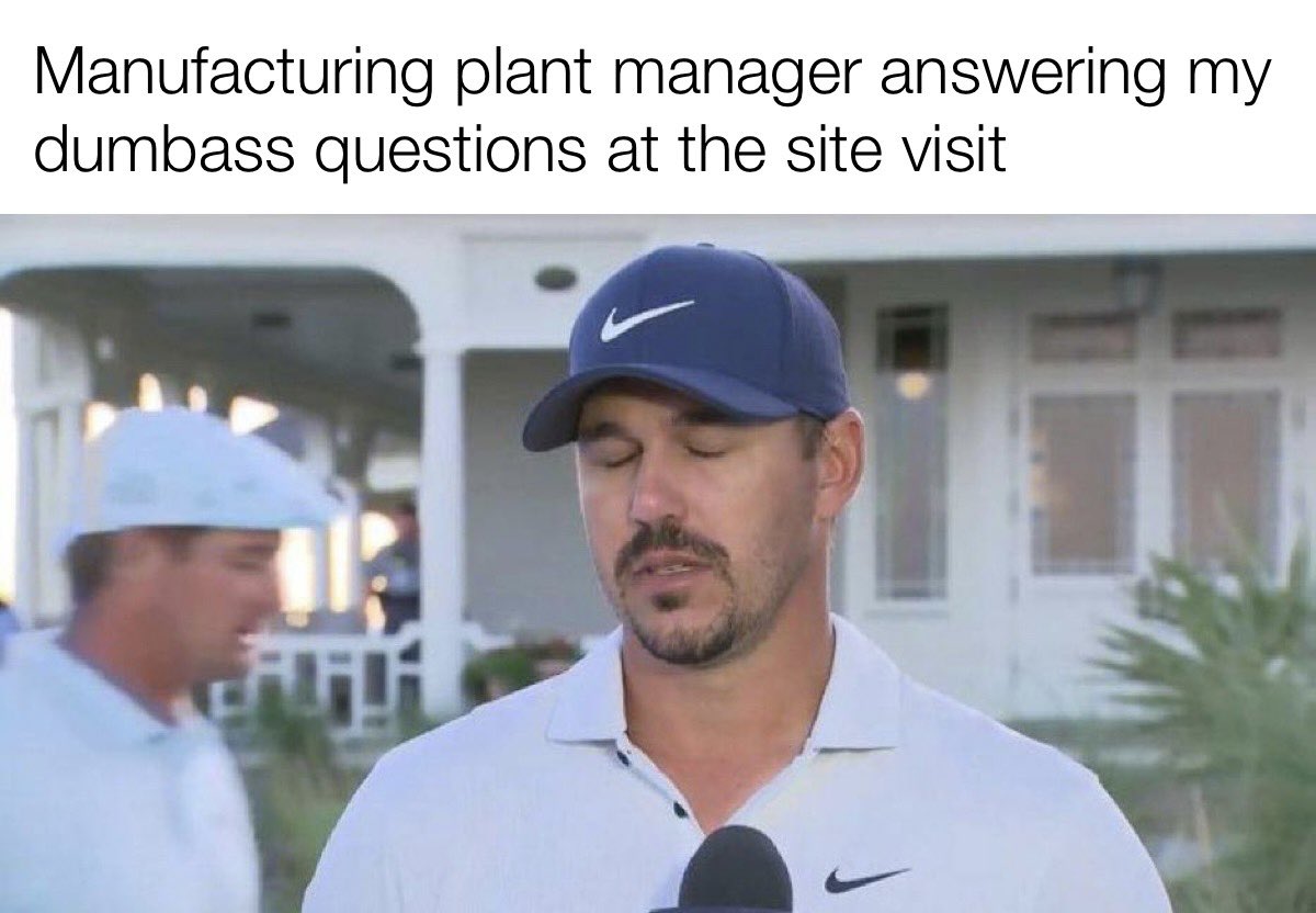 valuedassociate's tweet photo. “So this is where you make the product?” https://t.co/iHgVppj6GW