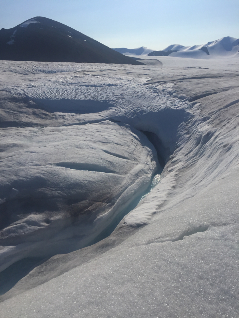 Arctic Science Journal (@arcticsciencej) on Twitter photo Read the first field and remote sensing observations of Thores Glacier, which has been relatively stable during a time of dramatic change in the Arctic ➡️ cdnsciencepub.com/doi/full/10.11…
Via <a href="/WillKochtitzky/">Will Kochtitzky</a> <a href="/cyanTW/">Trudy Wohlleben</a> <a href="/Cryospheric/">Luke Copland</a> @CulleyAlex @cath__girard and co-authors ❄️🛰️ Read the first field and remote sensing observations of Thores Glacier, which has been relatively stable during a time of dramatic change in the Arctic ➡️ cdnsciencepub.com/doi/full/10.11…
Via <a href="/WillKochtitzky/">Will Kochtitzky</a> <a href="/cyanTW/">Trudy Wohlleben</a> <a href="/Cryospheric/">Luke Copland</a> @CulleyAlex @cath__girard and co-authors ❄️🛰️