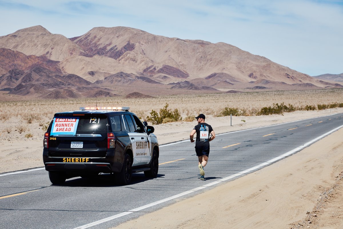 Contra Costa Sheriff on Twitter "Congratulations to the Contra Costa