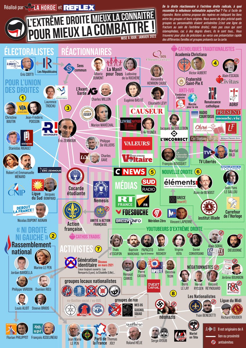 Flo' tweet media