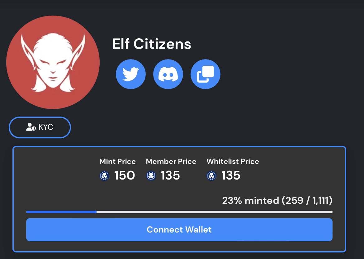 ZAP PROJECT | MINT NOW! tweet media