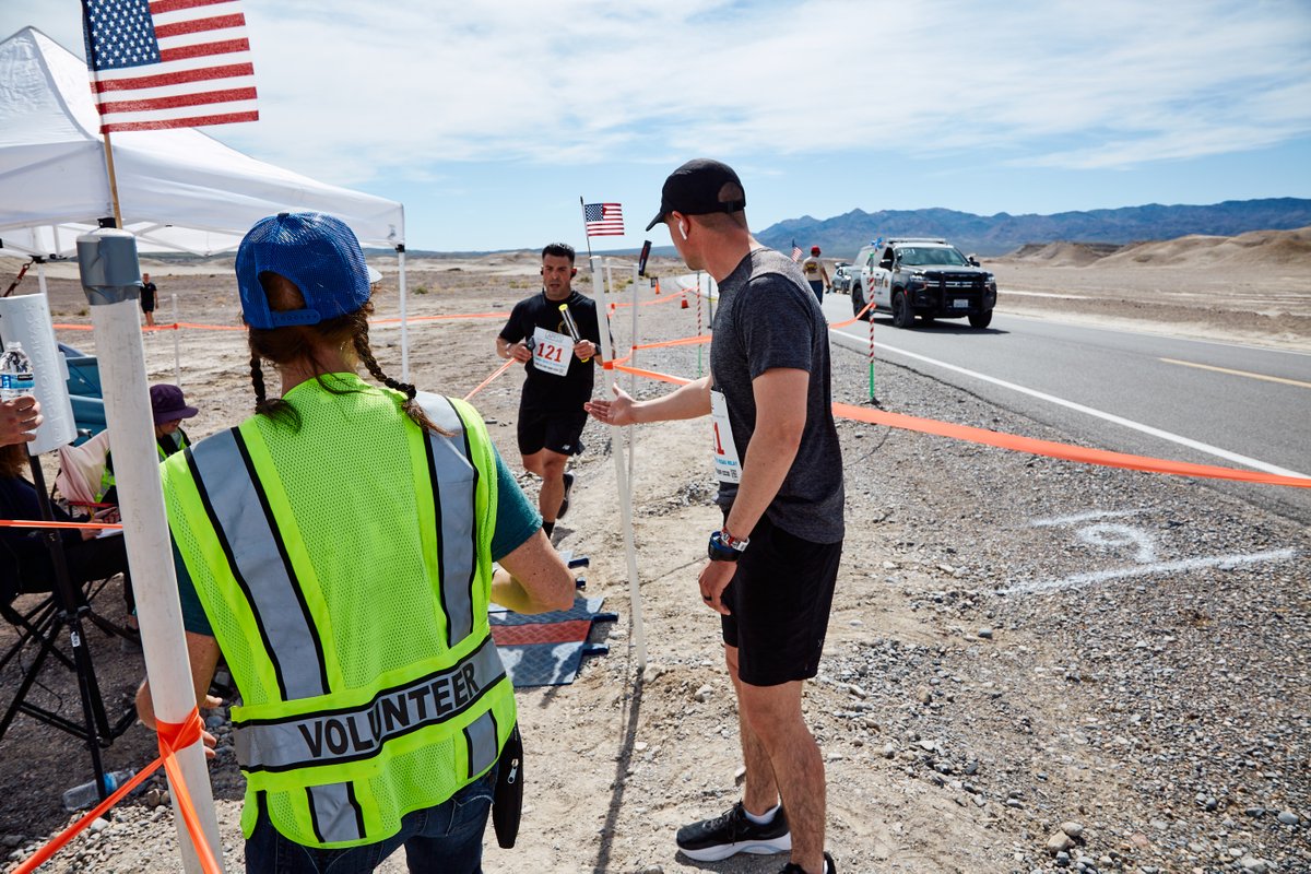 Contra Costa Sheriff on Twitter "Congratulations to the Contra Costa