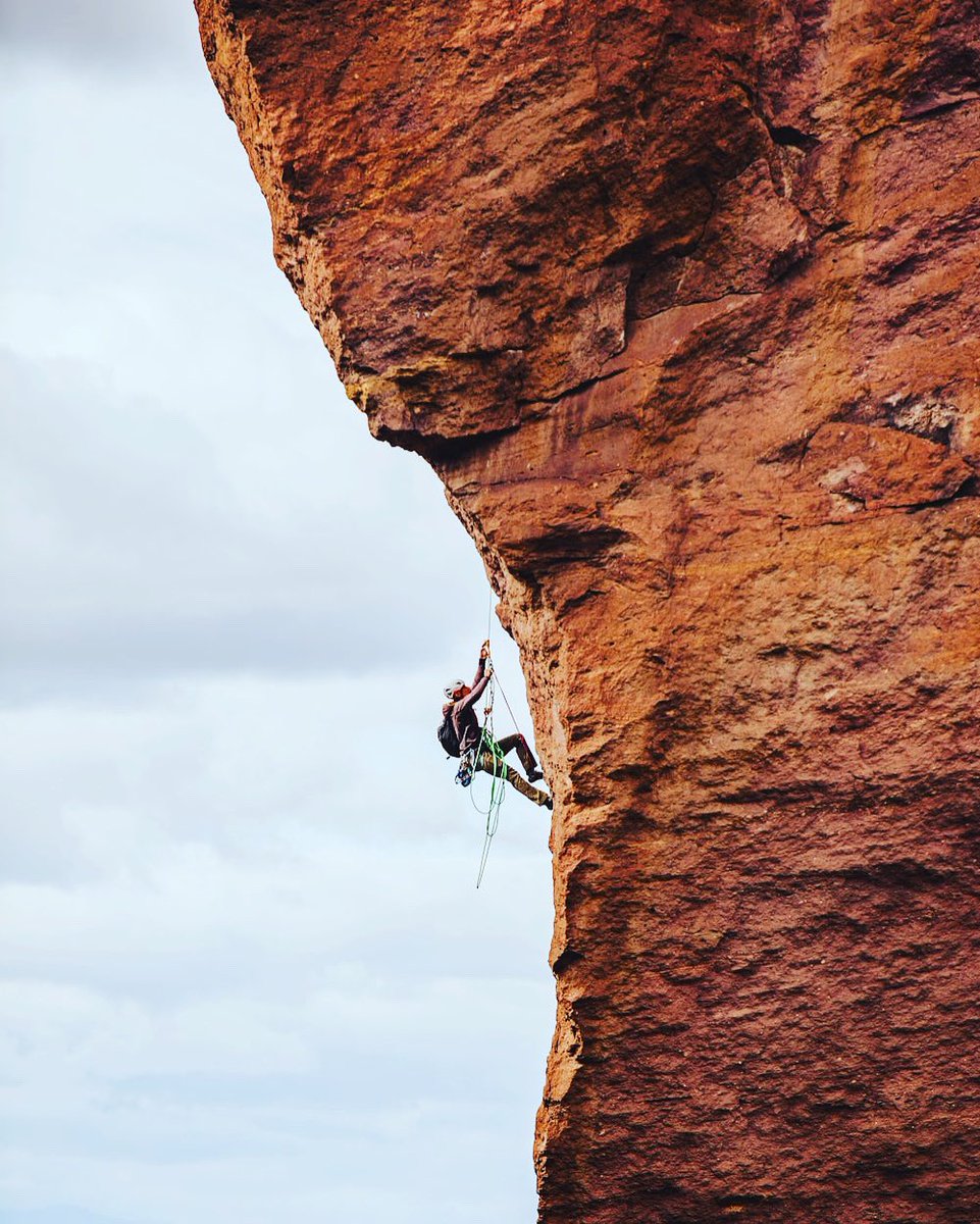 soberoutdoororg's tweet photo. How far will you climb today? #soberoutdoors #sober #soberposse #sobercurious #recovery #recoveryposse #recoverycurious #outdoors #climbing #recoveryispossible #sobrietyrocks #rockimbing #recoverycurious #aflife #substanceusedisorder #SUD #addiction #addictionrecovery https://t.co/DRaFijpoJC