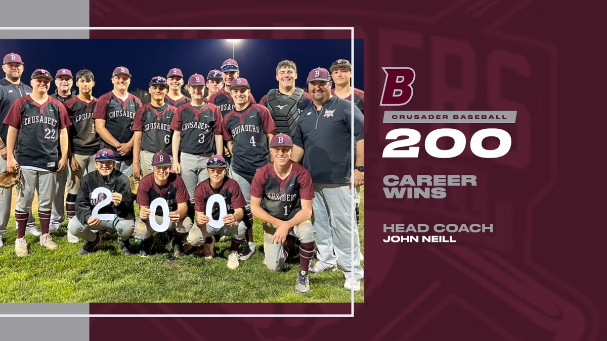 Buhler AD (@seuserj) on Twitter photo 