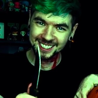 3_Lightning_3's tweet photo. yes yes yes #Antisepticeye https://t.co/BcMzBeWCXS