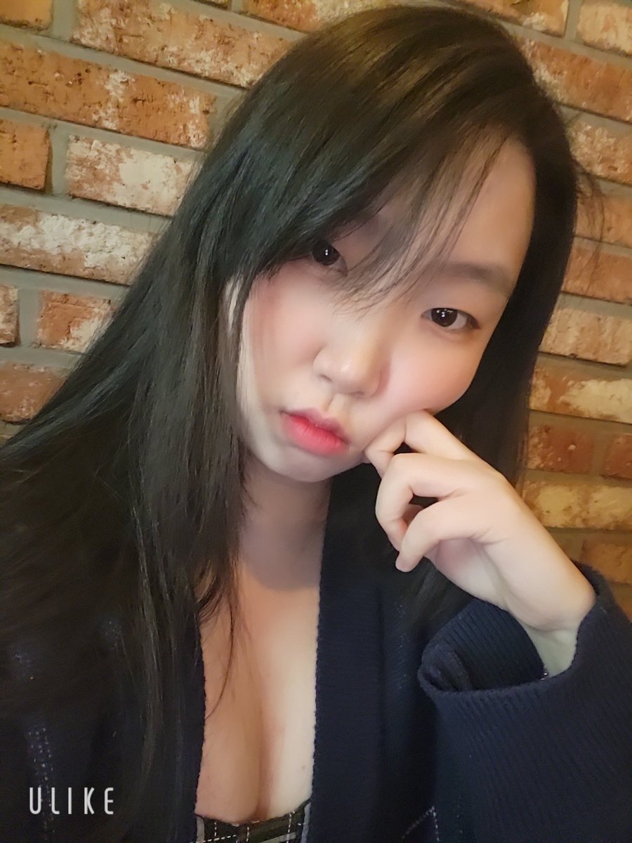 jayarin_'s tweet photo. 사실 난 님들의 왠만한 딜이 안 먹힘 https://t.co/li4KlTxfvQ