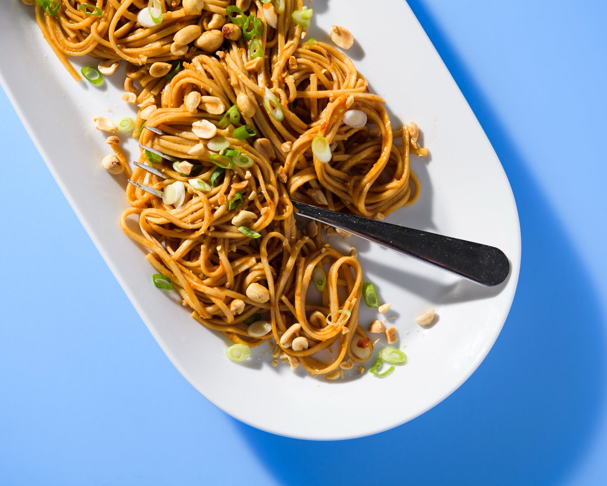 Create TV on Twitter "Tonight on Create Milk Street TV Cook Bianca