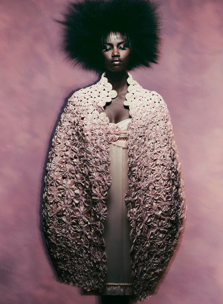 jacquemusx's tweet image. THAT’S WHAT I’M TALKING ABOUT!!