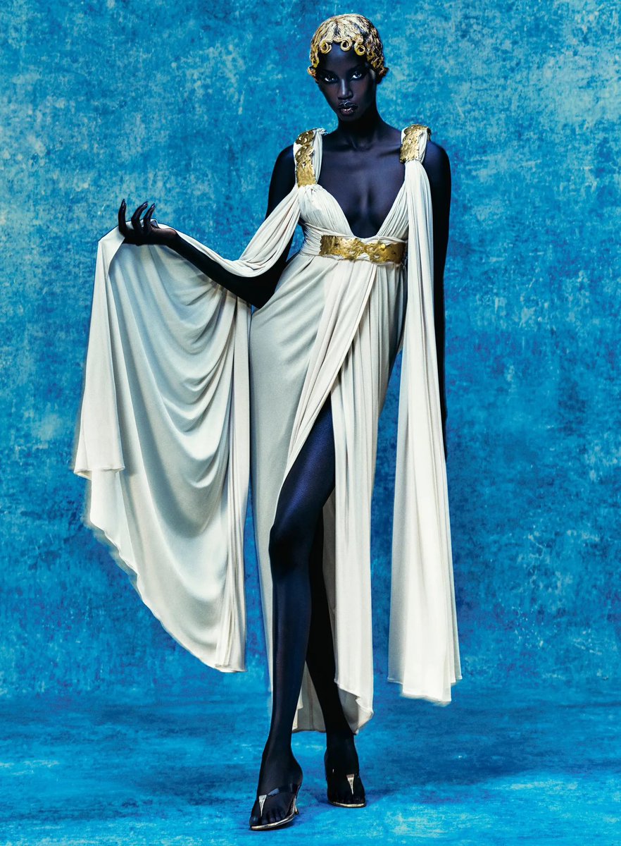 jacquemusx's tweet image. THAT’S WHAT I’M TALKING ABOUT!!