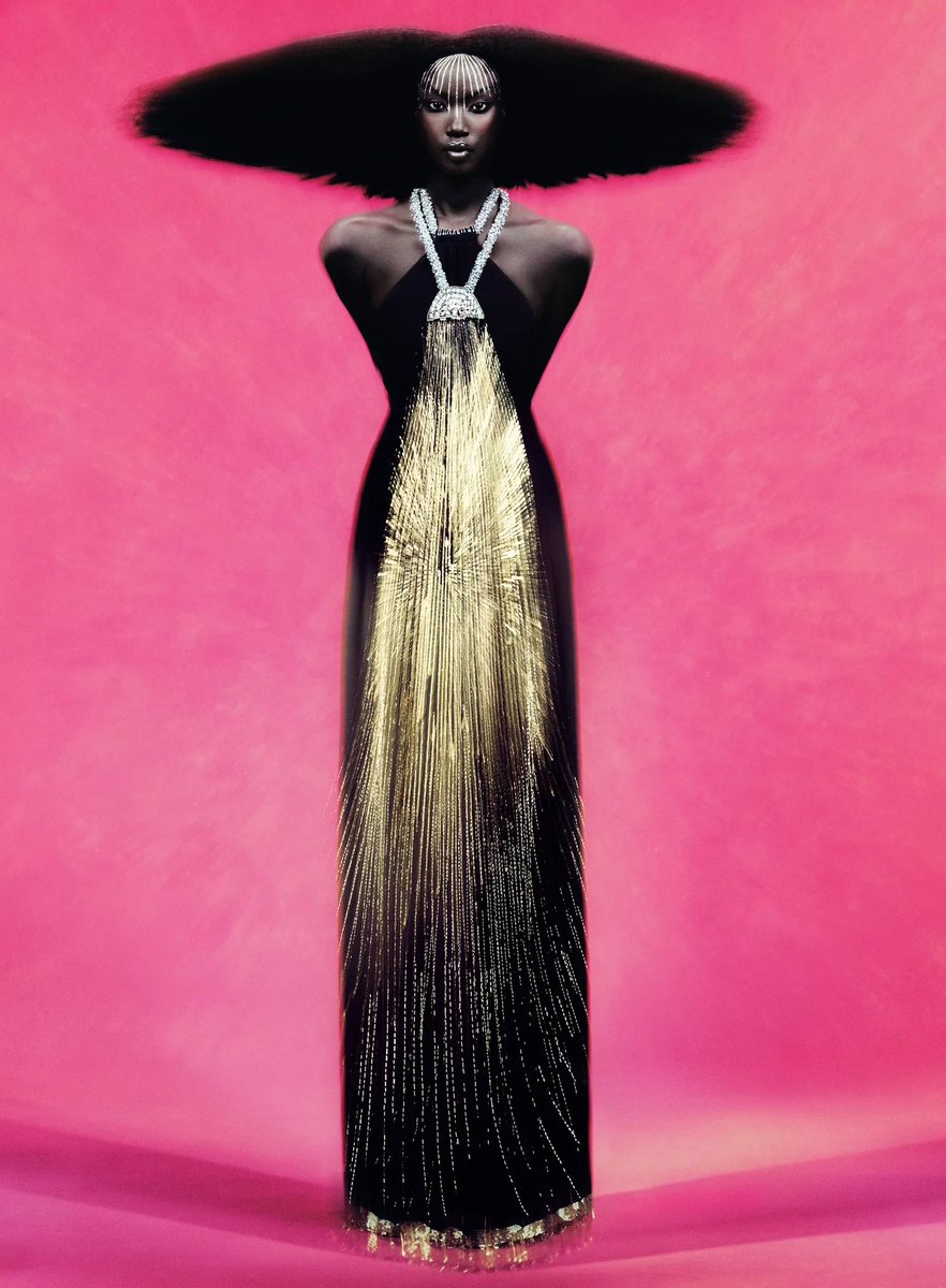 jacquemusx's tweet image. THAT’S WHAT I’M TALKING ABOUT!!