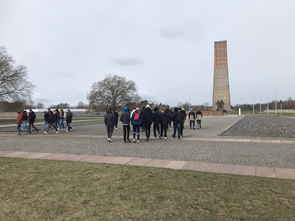 MGS_History tweet media