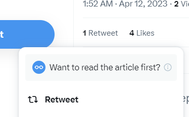 Nutoro tweet media