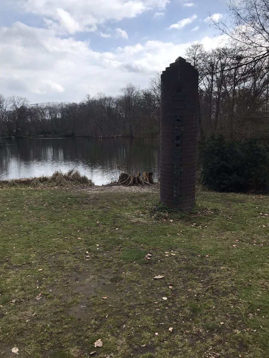 MGS_History tweet media